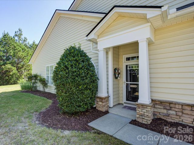 546 Pine Links Drive, Tega Cay, SC 29708