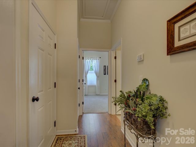 546 Pine Links Drive, Tega Cay, SC 29708