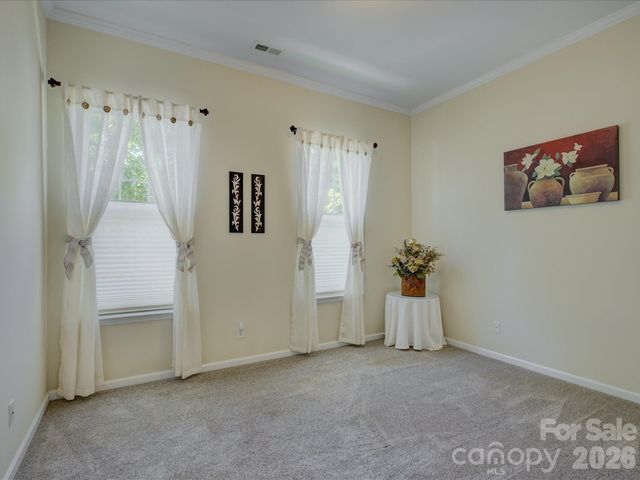 546 Pine Links Drive, Tega Cay, SC 29708