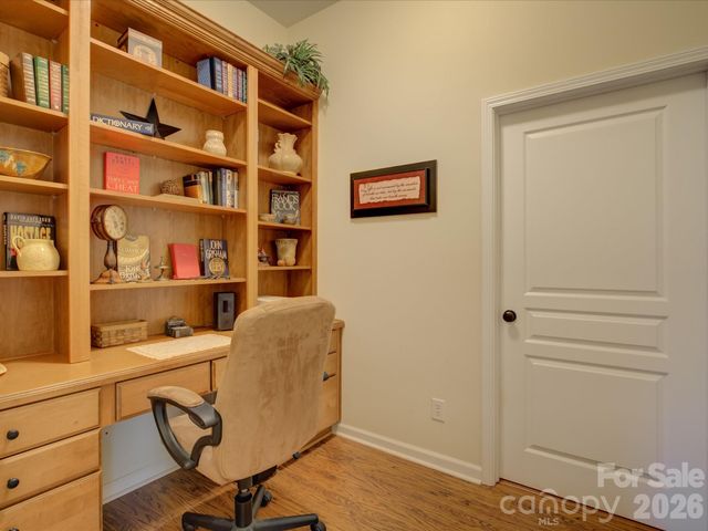 546 Pine Links Drive, Tega Cay, SC 29708