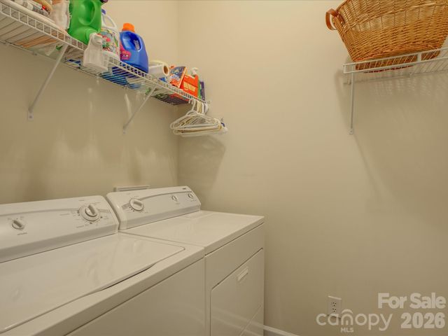 546 Pine Links Drive, Tega Cay, SC 29708