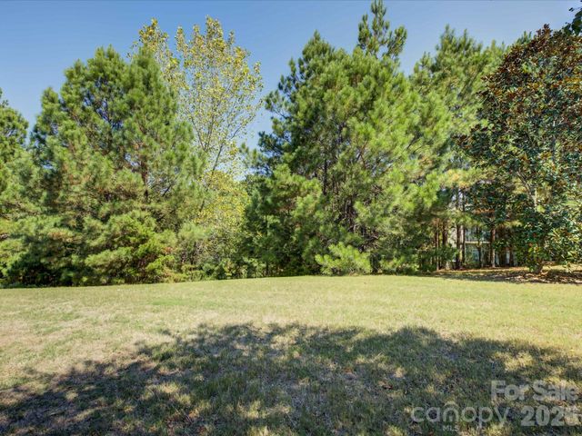 546 Pine Links Drive, Tega Cay, SC 29708