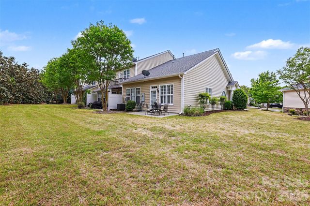 546 Pine Links Drive, Tega Cay, SC 29708