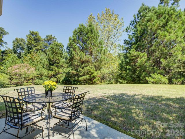546 Pine Links Drive, Tega Cay, SC 29708
