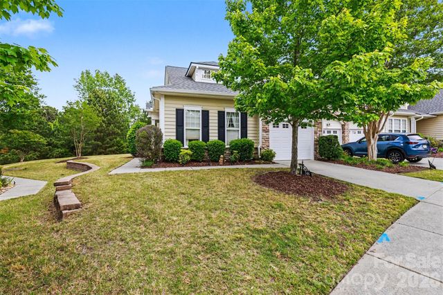 546 Pine Links Drive, Tega Cay, SC 29708