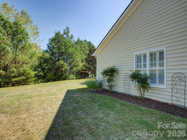 546 Pine Links Drive, Tega Cay, SC 29708