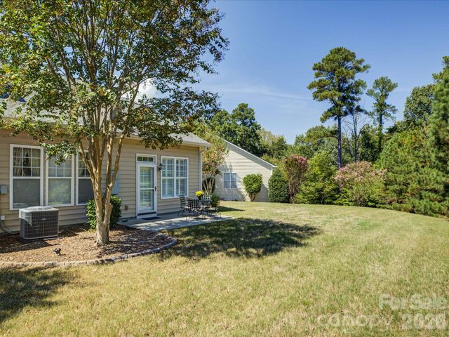 546 Pine Links Drive, Tega Cay, SC 29708