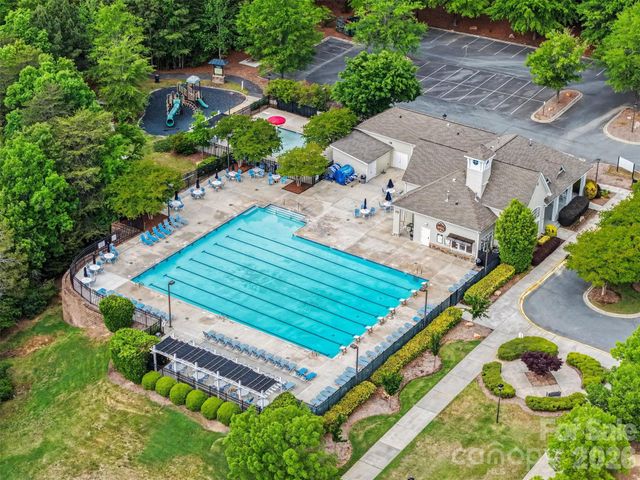 546 Pine Links Drive, Tega Cay, SC 29708