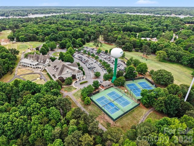 546 Pine Links Drive, Tega Cay, SC 29708