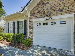 546 Pine Links Drive, Tega Cay, SC 29708