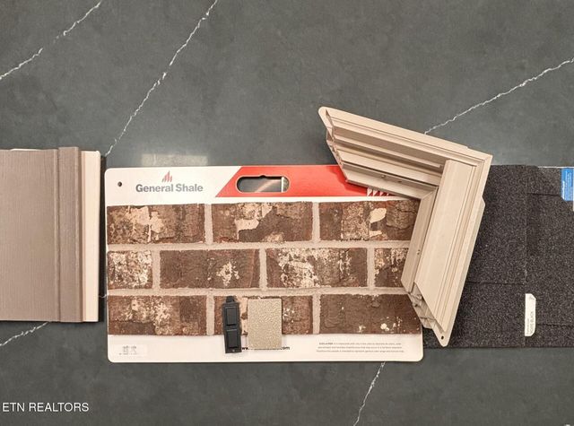 1870 Hickory Reserve Rd, Knoxville, TN 37932