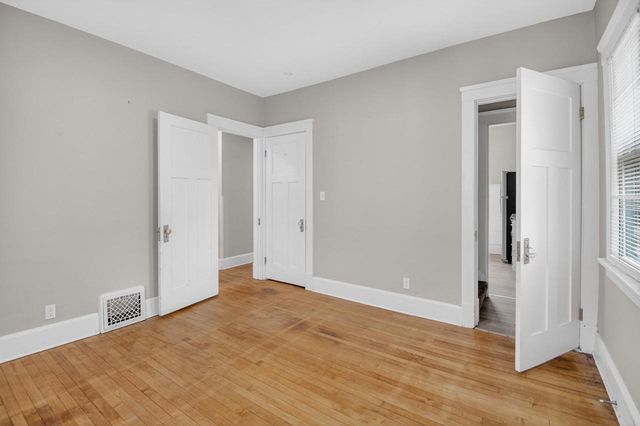 2335 Olive STREET, Racine, WI 53403