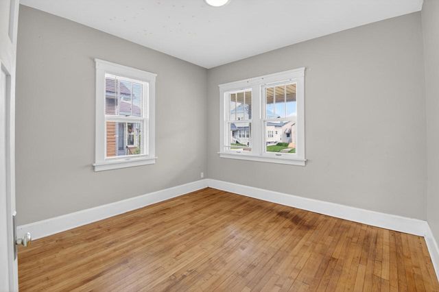 2335 Olive STREET, Racine, WI 53403