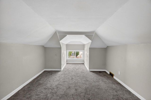 2335 Olive STREET, Racine, WI 53403