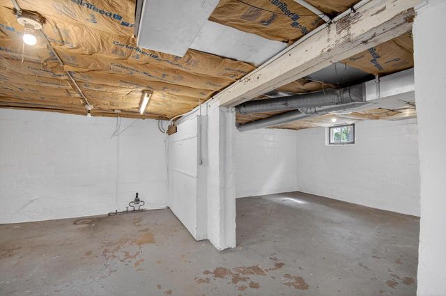 2335 Olive STREET, Racine, WI 53403