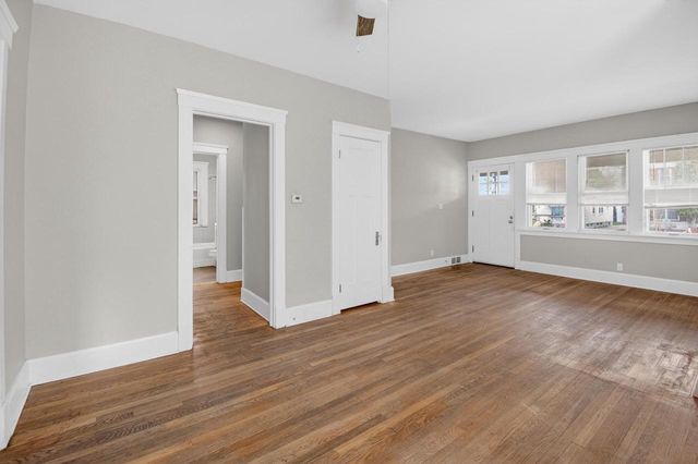 2335 Olive STREET, Racine, WI 53403