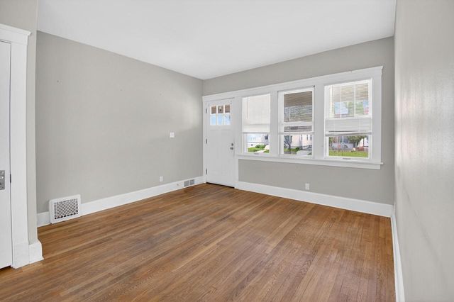 2335 Olive STREET, Racine, WI 53403