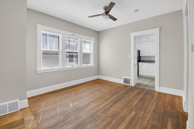 2335 Olive STREET, Racine, WI 53403
