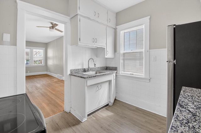 2335 Olive STREET, Racine, WI 53403