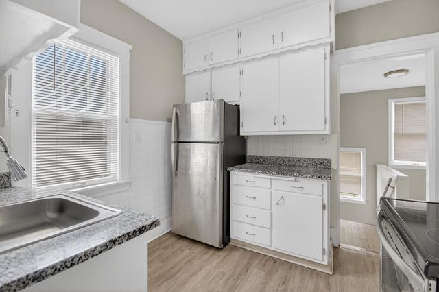 2335 Olive STREET, Racine, WI 53403
