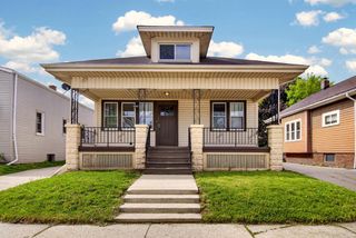 2335 Olive STREET, Racine, WI 53403