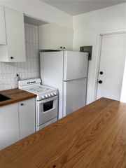 725 NE 91st St 3D, Miami Shores, FL 33138