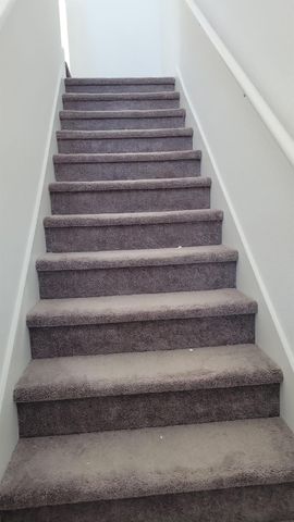 541 Pickrell LOOP, Liberty Hill, TX 78642