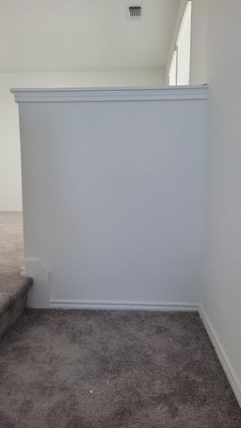 541 Pickrell LOOP, Liberty Hill, TX 78642