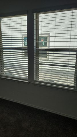 541 Pickrell LOOP, Liberty Hill, TX 78642