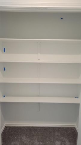 541 Pickrell LOOP, Liberty Hill, TX 78642