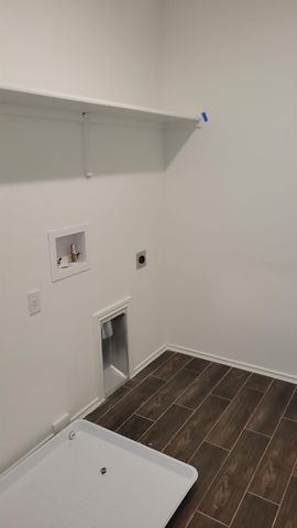 541 Pickrell LOOP, Liberty Hill, TX 78642