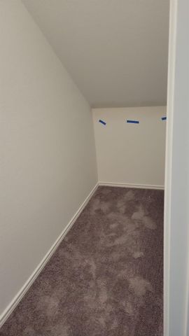 541 Pickrell LOOP, Liberty Hill, TX 78642