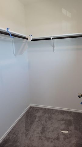 541 Pickrell LOOP, Liberty Hill, TX 78642