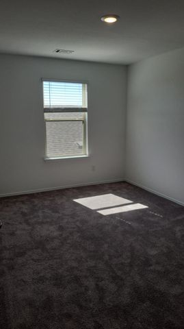 541 Pickrell LOOP, Liberty Hill, TX 78642