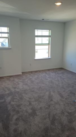 541 Pickrell LOOP, Liberty Hill, TX 78642