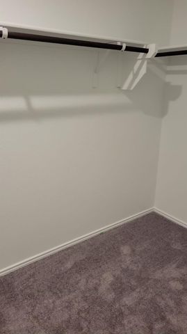 541 Pickrell LOOP, Liberty Hill, TX 78642