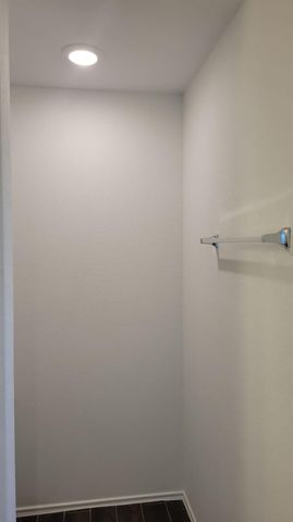 541 Pickrell LOOP, Liberty Hill, TX 78642