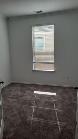 541 Pickrell LOOP, Liberty Hill, TX 78642