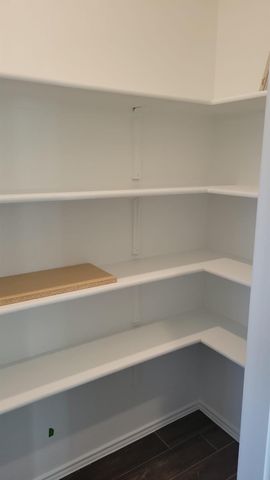 541 Pickrell LOOP, Liberty Hill, TX 78642