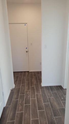 541 Pickrell LOOP, Liberty Hill, TX 78642