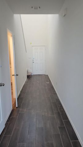 541 Pickrell LOOP, Liberty Hill, TX 78642