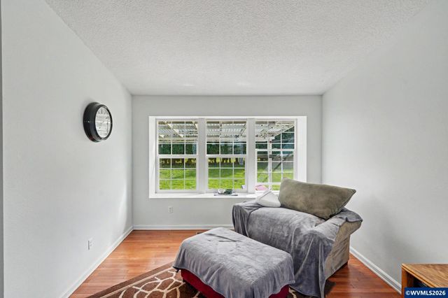 720 Del Mar Dr, Aumsville, OR 97325