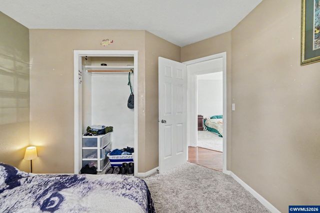 720 Del Mar Dr, Aumsville, OR 97325