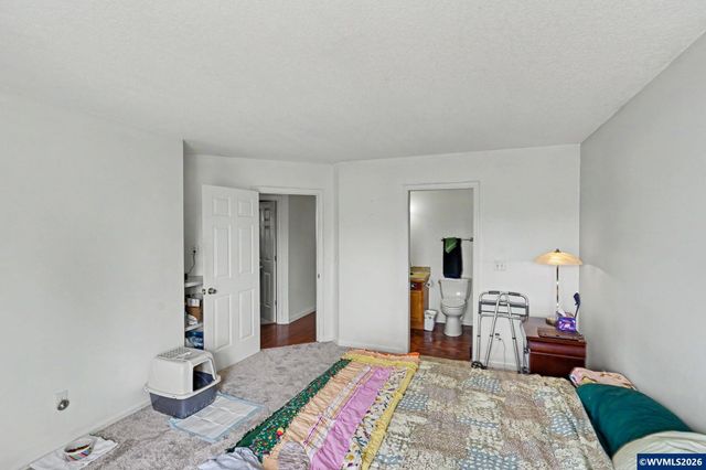 720 Del Mar Dr, Aumsville, OR 97325