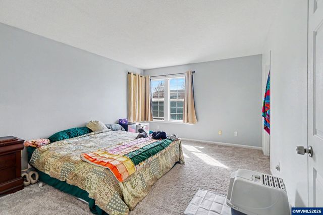 720 Del Mar Dr, Aumsville, OR 97325