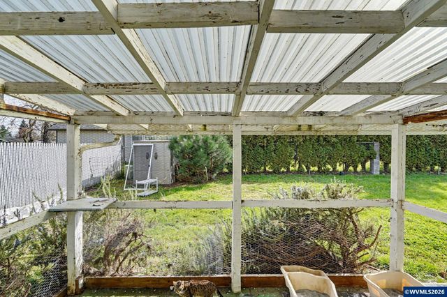 720 Del Mar Dr, Aumsville, OR 97325