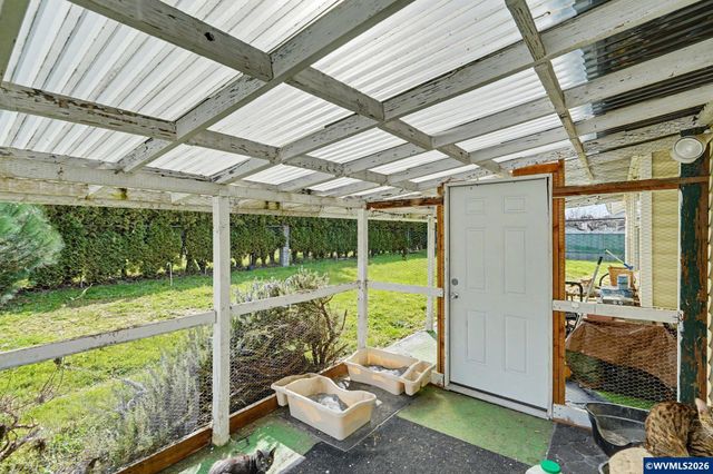 720 Del Mar Dr, Aumsville, OR 97325