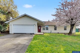 720 Del Mar Dr, Aumsville, OR 97325