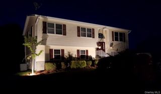 20 Tammy Drive, Middletown, NY 10941