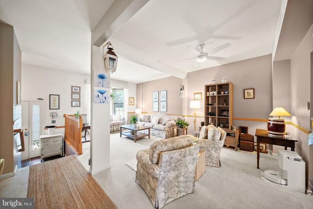 20102 HARDWOOD TER, Ashburn, VA 20147